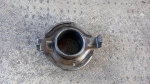 Druk lezaj kvacila Mazda 121 323 323f 626 929 MX3 MX5 Miata