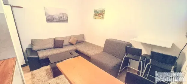 Kopaonik Brzece 3-krevetni Apt. THE SPOT 2, 300m od gondole