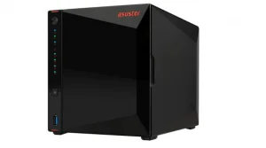 Asustor AS5304T