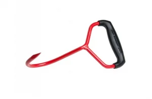 Kuka za podizanje 0.35 kg