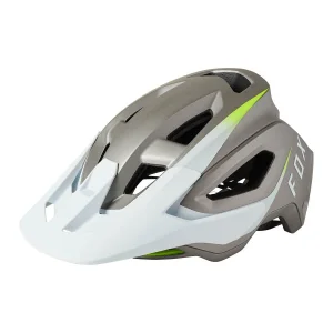 Fox SpeedFrame Pro MIPS CE Kaciga MTB - Downhill