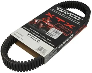 XTX 2236 najjaca verzija kaisa