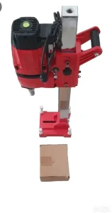 Masina za busenje betona 3500w za beton