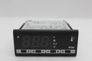 Digitalni kontroler - LAE AT2-5B