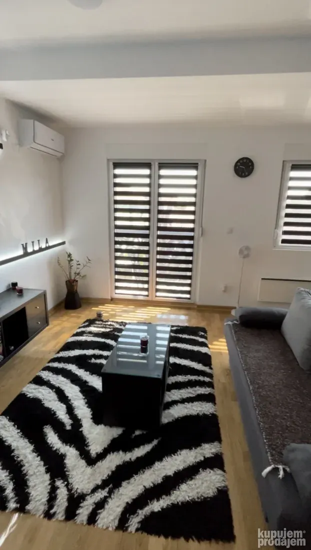 Privatan smestaj PANCEVO