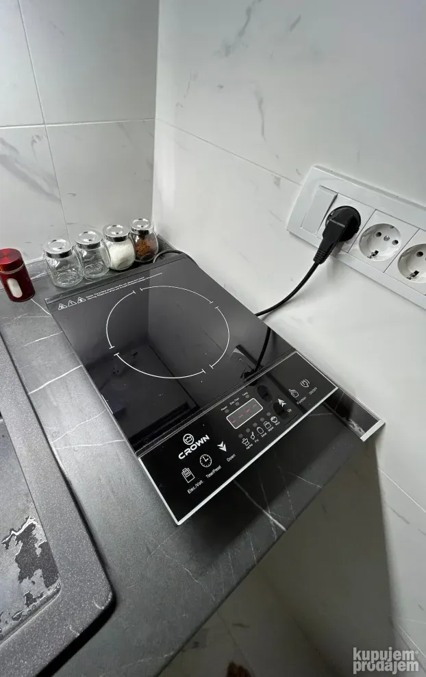 Privatan smestaj PANCEVO