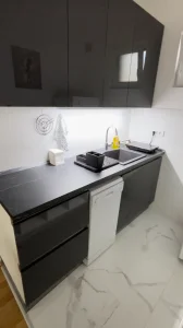 Privatan smestaj PANCEVO