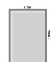 546053-Garažno mesto-13m2-Grbavica