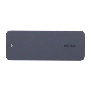 Ugreen Cm777 M.2 Pcie/sata Ssd Outer House Usb-c 3.2 20gbps
