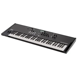 Korg Wavestate SE