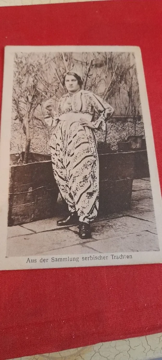 Razglednice
