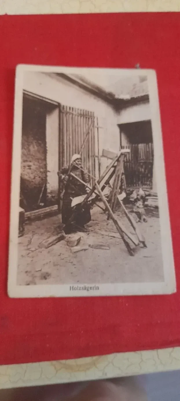 Razglednice