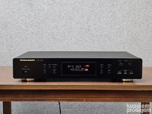 Marantz ST 4000