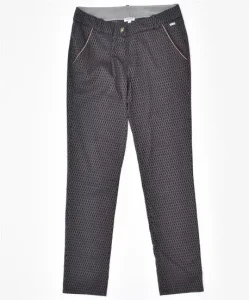KENZO original pantalone 16 godina može S