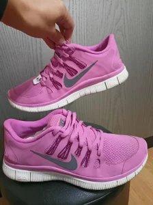 NIKE ženske patike 41 br/26.5cm