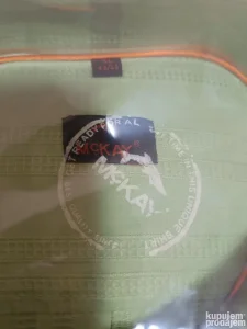 Muska kosulja McKay NOVO