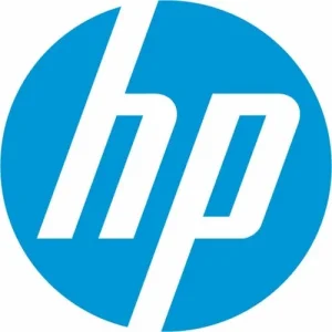 HP ScanJet B Roller Unit 618J9A