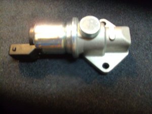ford regulator ler gasa