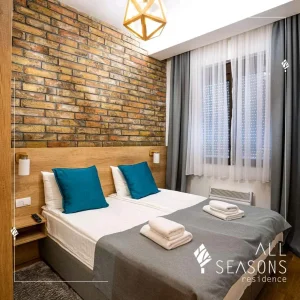 Dekorativna cigla za enterijer i exterijer #OPEKA#