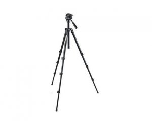 Weifeng video stativ WF-6734 WF6734