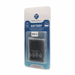 Baterija Teracell za HTC Desire 310 - NOVO GARANCIJA
