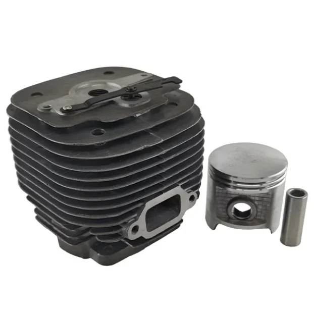 Cilindar i klip testere za Stihl 070 090 MS 720 fi 58 mm Mah