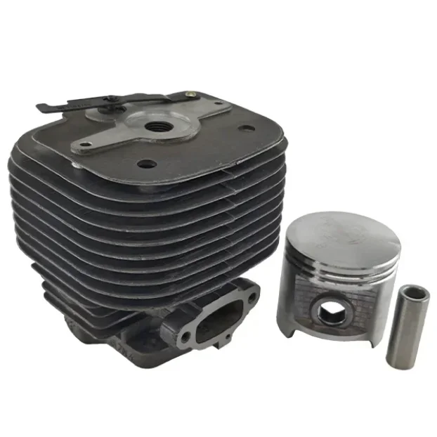 Cilindar i klip testere za Stihl 070 090 MS 720 fi 58 mm Mah