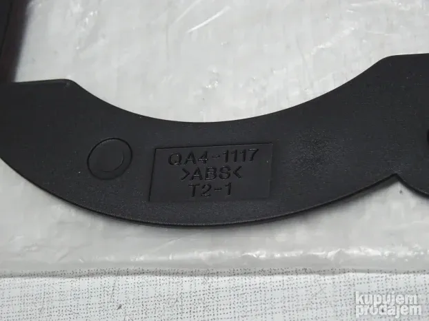 Canon CD Tray B QL2-0605 QC1-4249 PIXMA iP8500 iP6000 iP5000