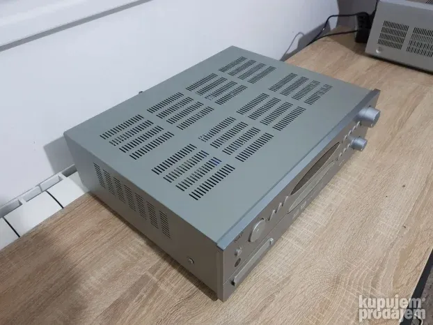 Nad-l70 - top stanje