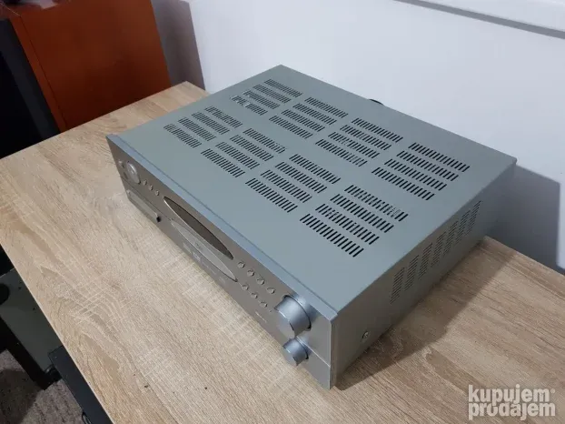 Nad-l70 - top stanje