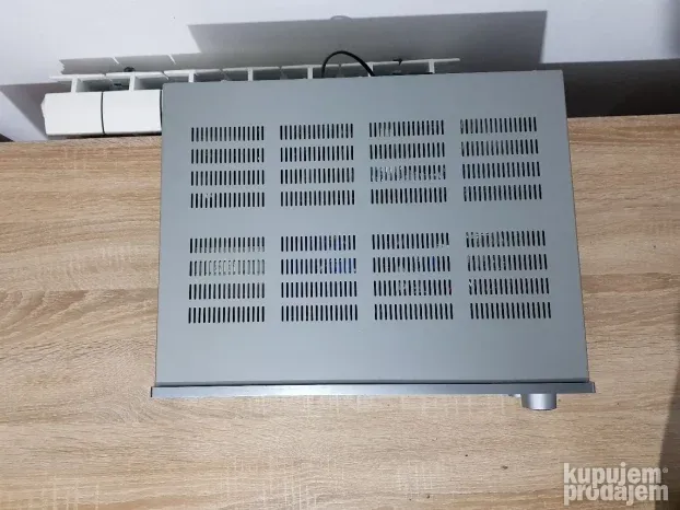 Nad-l70 - top stanje