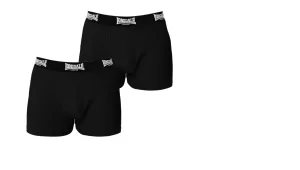 Lonsdale 2 Pack Trunk Mens -2x2 za 25 eura