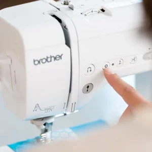 Mašina za šivenje A150