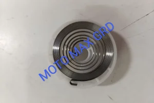 Kotur startera sa oprugom Husqvarna H 323r 325r