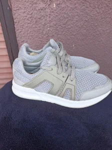 ESMARA ženske patike 37 br