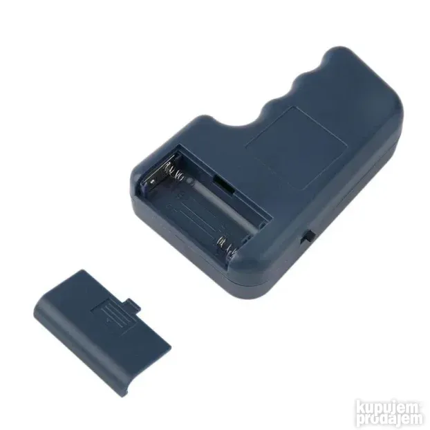 RFID Kopir 125 KHz