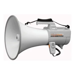 TOA ER-2230W 30W  - Megafon