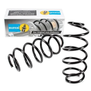 SEAT Toledo Opruge Amortizera Zadnje 98-06