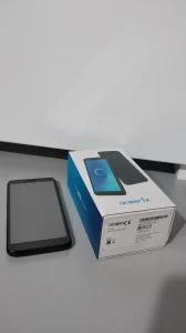 Mobilni telefon Alcatel