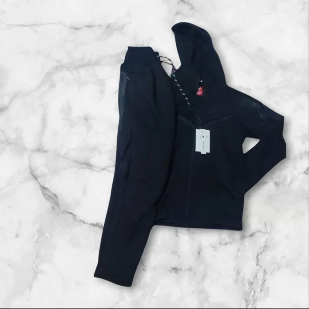 Dečije trenerke Tech novi modeli