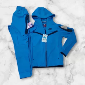 Dečije trenerke Tech novi modeli