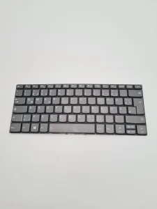 laptopTastatura za Lenovo 720-15IKB 720-15ISK Ima osvetljenj