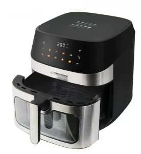 ESPERANZA EKA005 Patate Al Forno Air fryer,pošalji poruku