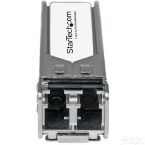 Startech 10051-st Extreme Networks Compatible Sfp