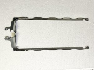 HP EliteBook 2530p  sarke sa maskama