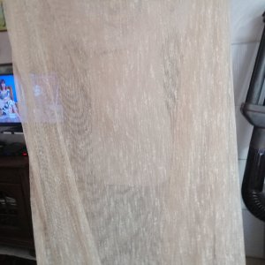 Zavesa  4,7x2,55