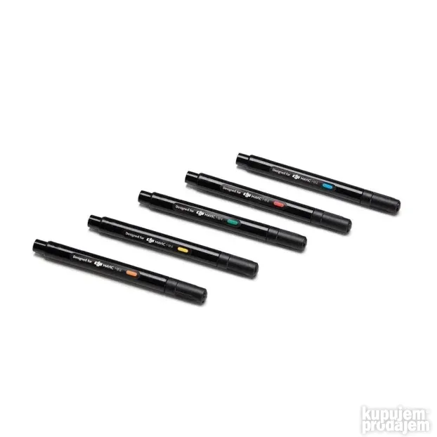 Kreativni set DJI Mavic Mini