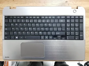 TOSHIBA Satellite M50-A tastatura