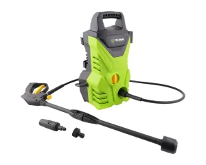 Perač pod pritiskom FDW 201402-E