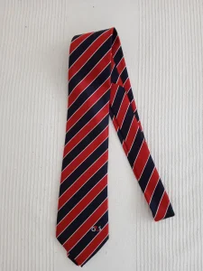 Kravata Maldini 017 novo